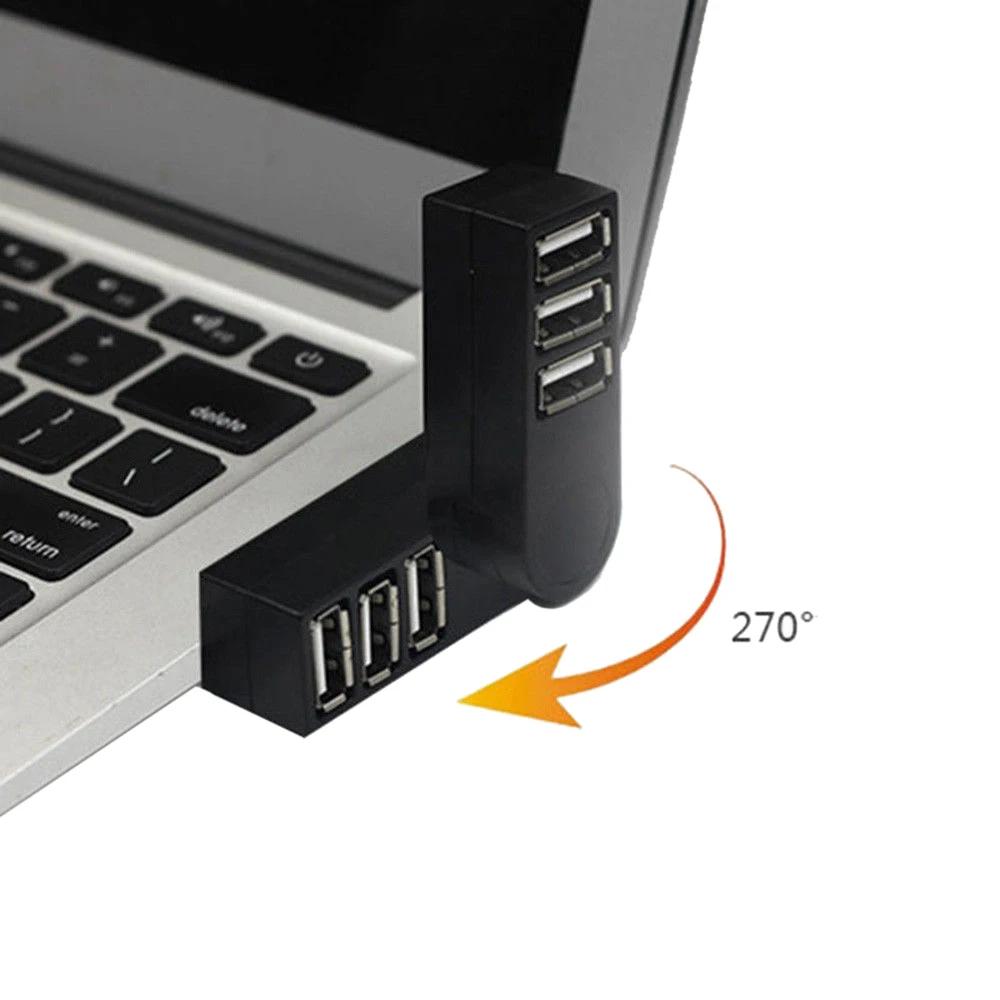  ̴ ȸ 3 Ʈ USB 2.0     й ڽ , PC Ʈ ƺ   USB Ȯ